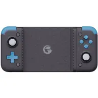 GameSir X2s Smarttelefonkontroll