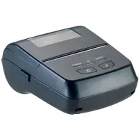 Premier Itp-80 Termoskrivare