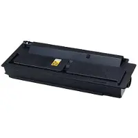 Generico Kyocera Tk6115 Toner