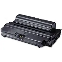Generico Samsung Mlt-d2082l/mlt-d2082s Toner
