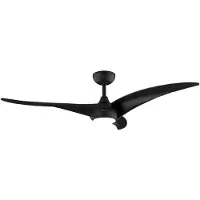 Cecotec Energysilence Aero 5295 Takfläkt