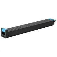 Generico Sharp Mx27 Toner
