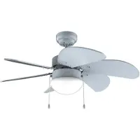 Cecotec Energysilence Aero 3600 Vision Takfläkt