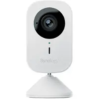 Synology Cc400w 4mp övervakningskamera
