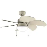 Cecotec Energysilence Aero 3600 Vision Takfläkt