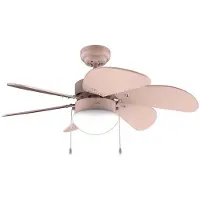 Cecotec Energysilence Aero 3600 Vision Takfläkt