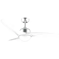 Cecotec Energysilence Aero 560 Takfläkt