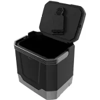 Cecotec Bolero Travelcooling 33l Mini Kylskåp