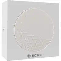 Bosch Lb8-um06e Högtalare
