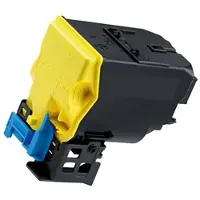 Generico Konica Minolta Tnp49 Toner
