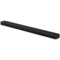 Ginza.se AIWA Soundbar 60W, HDMI