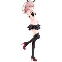 Bandai Up Min Marin Kitagawa-figur Från My Dress-up Darling
