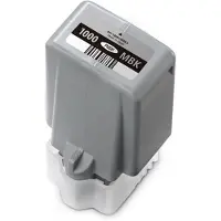 Generico Canon Pfi1000 Kompatibla Bläckpatroner