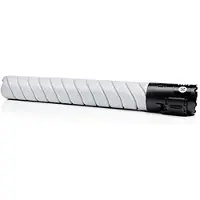 Generico Konica Minolta Tn324/tn512 Toner