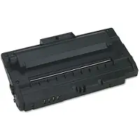 Generico Ricoh Aficio Bp20 Toner