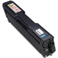 Generico Ricoh Aficio Sp-c221n Toner