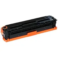 Generico Canon 718 Kompatibel Toner