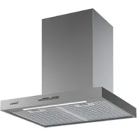 CATA Sygma 6010 X 35 Cm Konventionell Huva