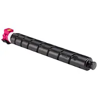 Generico Kyocera Tk8555 Toner
