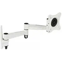 Fonestar Stv-649b Tv-fäste