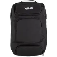 Iggual Safe Fit 15.6´´ Datorväska