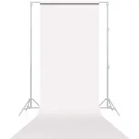 Savage N50-1.35x11 M Studiobakgrund