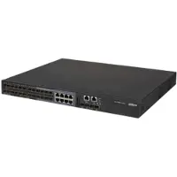 Dahua Mx-opt-io1 Switch