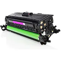 Generico Hp Cf453a Kompatibel Toner