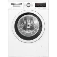 Bosch Wuu28t63es Frontmatad Tvättmaskin
