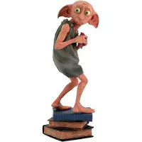 Harry Potter Dobby Figur