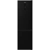 Smeg Rc21kdnmc Kyl-frys
