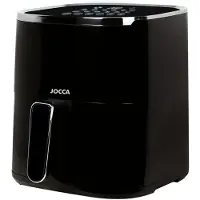 Jocca 2196b 5l Airfryer