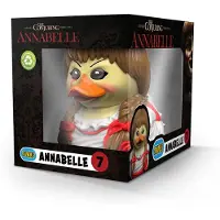 TUBBZ Numskull - Annabelle Tubbz BOXED