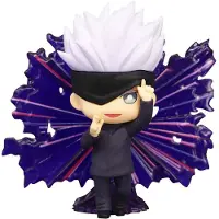 Furyu - Jujutsu Kaisen - Hållfigur - Satoru Gojo