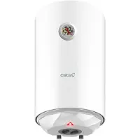 CATA Ctr-30-m Vertikal Elektrisk Värmare 30l 1500w
