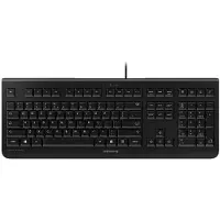 Cherry Kc 1000 Tangentbord