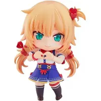 Good Smile Company Nendoroid Hololive Production Akai Haato-figur 10 Cm