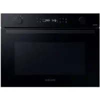 Samsung NQ5B4513GBK mikrovågsugn bänkskåp – 20 L, 800 W, digitala reglage