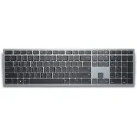 Dell Kb700 Trådlöst Tangentbord