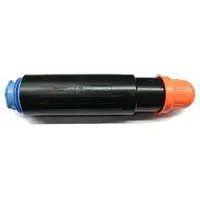 Generico Canon Cexv35 Kompatibel Toner