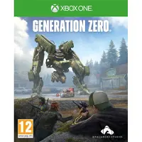 One Generation Zero