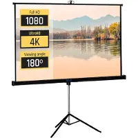 Iggual Projectors