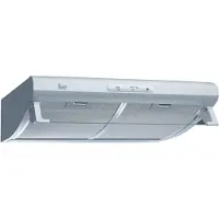Teka C 6420 Konventionell Huva 60 Cm