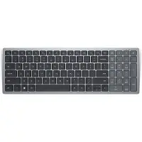 Dell Kb740 Trådlöst Tangentbord