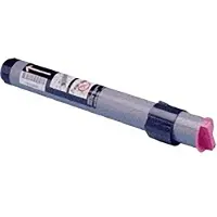 Epson Ink S050040 magenta toner (original)