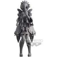 Banpresto Re Zero Börjar Livet I En Annan Värld Biyoid Rem