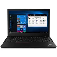 Lenovo Idg Thinkpad P15s G2 15.6´´ I7-1165g7/16gb/512gb Ssd/t500 Laptop