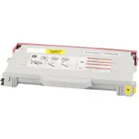 Generico Lexmark C510 Toner