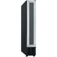 CATA Vi 15107 X Vinkyl