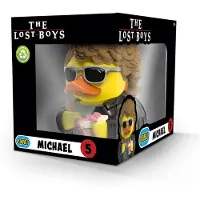 TUBBZ Lost Boys Boxed Michael Anka
